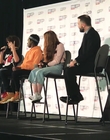 Filename=2018-04-09_-_Dallas_Fan_Expo_2018_mp46493.jpg
Filesize=717KiB
Dimensions=1920x1080
Date added=Dec 18, 2022 2018-04-09_-_Dallas_Fan_Expo_2018_mp46493.jpg