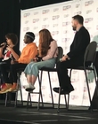 Filename=2018-04-09_-_Dallas_Fan_Expo_2018_mp46494.jpg
Filesize=678KiB
Dimensions=1920x1080
Date added=Dec 18, 2022 2018-04-09_-_Dallas_Fan_Expo_2018_mp46494.jpg