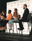Filename=2018-04-09_-_Dallas_Fan_Expo_2018_mp46495.jpg
Filesize=642KiB
Dimensions=1920x1080
Date added=Dec 18, 2022 2018-04-09_-_Dallas_Fan_Expo_2018_mp46495.jpg