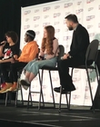 Filename=2018-04-09_-_Dallas_Fan_Expo_2018_mp46496.jpg
Filesize=698KiB
Dimensions=1920x1080
Date added=Dec 18, 2022 2018-04-09_-_Dallas_Fan_Expo_2018_mp46496.jpg