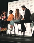 Filename=2018-04-09_-_Dallas_Fan_Expo_2018_mp46497.jpg
Filesize=676KiB
Dimensions=1920x1080
Date added=Dec 18, 2022 2018-04-09_-_Dallas_Fan_Expo_2018_mp46497.jpg