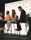 Filename=2018-04-09_-_Dallas_Fan_Expo_2018_mp46498.jpg
Filesize=625KiB
Dimensions=1920x1080
Date added=Dec 18, 2022 2018-04-09_-_Dallas_Fan_Expo_2018_mp46498.jpg