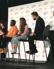 Filename=2018-04-09_-_Dallas_Fan_Expo_2018_mp46499.jpg
Filesize=699KiB
Dimensions=1920x1080
Date added=Dec 18, 2022 2018-04-09_-_Dallas_Fan_Expo_2018_mp46499.jpg
