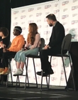 Filename=2018-04-09_-_Dallas_Fan_Expo_2018_mp46500.jpg
Filesize=718KiB
Dimensions=1920x1080
Date added=Dec 18, 2022 2018-04-09_-_Dallas_Fan_Expo_2018_mp46500.jpg
