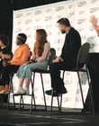 Filename=2018-04-09_-_Dallas_Fan_Expo_2018_mp46501.jpg
Filesize=709KiB
Dimensions=1920x1080
Date added=Dec 18, 2022 2018-04-09_-_Dallas_Fan_Expo_2018_mp46501.jpg