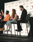 Filename=2018-04-09_-_Dallas_Fan_Expo_2018_mp46502.jpg
Filesize=731KiB
Dimensions=1920x1080
Date added=Dec 18, 2022 2018-04-09_-_Dallas_Fan_Expo_2018_mp46502.jpg