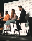 Filename=2018-04-09_-_Dallas_Fan_Expo_2018_mp46503.jpg
Filesize=735KiB
Dimensions=1920x1080
Date added=Dec 18, 2022 2018-04-09_-_Dallas_Fan_Expo_2018_mp46503.jpg