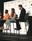 Filename=2018-04-09_-_Dallas_Fan_Expo_2018_mp46504.jpg
Filesize=695KiB
Dimensions=1920x1080
Date added=Dec 18, 2022 2018-04-09_-_Dallas_Fan_Expo_2018_mp46504.jpg