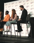Filename=2018-04-09_-_Dallas_Fan_Expo_2018_mp46505.jpg
Filesize=734KiB
Dimensions=1920x1080
Date added=Dec 18, 2022 2018-04-09_-_Dallas_Fan_Expo_2018_mp46505.jpg