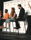 Filename=2018-04-09_-_Dallas_Fan_Expo_2018_mp46506.jpg
Filesize=708KiB
Dimensions=1920x1080
Date added=Dec 18, 2022 2018-04-09_-_Dallas_Fan_Expo_2018_mp46506.jpg