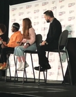 Filename=2018-04-09_-_Dallas_Fan_Expo_2018_mp46507.jpg
Filesize=719KiB
Dimensions=1920x1080
Date added=Dec 18, 2022 2018-04-09_-_Dallas_Fan_Expo_2018_mp46507.jpg
