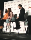 Filename=2018-04-09_-_Dallas_Fan_Expo_2018_mp46508.jpg
Filesize=731KiB
Dimensions=1920x1080
Date added=Dec 18, 2022 2018-04-09_-_Dallas_Fan_Expo_2018_mp46508.jpg