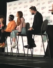 Filename=2018-04-09_-_Dallas_Fan_Expo_2018_mp46509.jpg
Filesize=723KiB
Dimensions=1920x1080
Date added=Dec 18, 2022 2018-04-09_-_Dallas_Fan_Expo_2018_mp46509.jpg