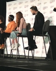 Filename=2018-04-09_-_Dallas_Fan_Expo_2018_mp46510.jpg
Filesize=693KiB
Dimensions=1920x1080
Date added=Dec 18, 2022 2018-04-09_-_Dallas_Fan_Expo_2018_mp46510.jpg