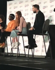 Filename=2018-04-09_-_Dallas_Fan_Expo_2018_mp46511.jpg
Filesize=675KiB
Dimensions=1920x1080
Date added=Dec 18, 2022 2018-04-09_-_Dallas_Fan_Expo_2018_mp46511.jpg