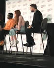 Filename=2018-04-09_-_Dallas_Fan_Expo_2018_mp46512.jpg
Filesize=646KiB
Dimensions=1920x1080
Date added=Dec 18, 2022 2018-04-09_-_Dallas_Fan_Expo_2018_mp46512.jpg