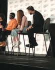Filename=2018-04-09_-_Dallas_Fan_Expo_2018_mp46513.jpg
Filesize=692KiB
Dimensions=1920x1080
Date added=Dec 18, 2022 2018-04-09_-_Dallas_Fan_Expo_2018_mp46513.jpg