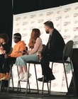 2018-04-09_-_Dallas_Fan_Expo_2018_mp46514.jpg