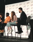 2018-04-09_-_Dallas_Fan_Expo_2018_mp46515.jpg