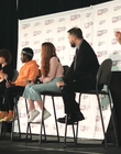 2018-04-09_-_Dallas_Fan_Expo_2018_mp46516.jpg