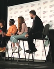 2018-04-09_-_Dallas_Fan_Expo_2018_mp46517.jpg
