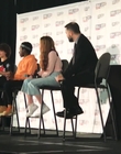 2018-04-09_-_Dallas_Fan_Expo_2018_mp46518.jpg