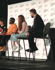 Filename=2018-04-09_-_Dallas_Fan_Expo_2018_mp46519.jpg
Filesize=721KiB
Dimensions=1920x1080
Date added=Dec 18, 2022 2018-04-09_-_Dallas_Fan_Expo_2018_mp46519.jpg