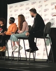 Filename=2018-04-09_-_Dallas_Fan_Expo_2018_mp46520.jpg
Filesize=722KiB
Dimensions=1920x1080
Date added=Dec 18, 2022 2018-04-09_-_Dallas_Fan_Expo_2018_mp46520.jpg