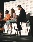 Filename=2018-04-09_-_Dallas_Fan_Expo_2018_mp46521.jpg
Filesize=729KiB
Dimensions=1920x1080
Date added=Dec 18, 2022 2018-04-09_-_Dallas_Fan_Expo_2018_mp46521.jpg