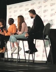 Filename=2018-04-09_-_Dallas_Fan_Expo_2018_mp46522.jpg
Filesize=661KiB
Dimensions=1920x1080
Date added=Dec 18, 2022 2018-04-09_-_Dallas_Fan_Expo_2018_mp46522.jpg