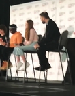 Filename=2018-04-09_-_Dallas_Fan_Expo_2018_mp46524.jpg
Filesize=526KiB
Dimensions=1920x1080
Date added=Dec 18, 2022 2018-04-09_-_Dallas_Fan_Expo_2018_mp46524.jpg
