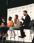 Filename=2018-04-09_-_Dallas_Fan_Expo_2018_mp46525.jpg
Filesize=529KiB
Dimensions=1920x1080
Date added=Dec 18, 2022 2018-04-09_-_Dallas_Fan_Expo_2018_mp46525.jpg