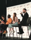 Filename=2018-04-09_-_Dallas_Fan_Expo_2018_mp46526.jpg
Filesize=642KiB
Dimensions=1920x1080
Date added=Dec 18, 2022 2018-04-09_-_Dallas_Fan_Expo_2018_mp46526.jpg
