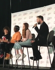 Filename=2018-04-09_-_Dallas_Fan_Expo_2018_mp46527.jpg
Filesize=602KiB
Dimensions=1920x1080
Date added=Dec 18, 2022 2018-04-09_-_Dallas_Fan_Expo_2018_mp46527.jpg