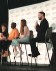 Filename=2018-04-09_-_Dallas_Fan_Expo_2018_mp46528.jpg
Filesize=537KiB
Dimensions=1920x1080
Date added=Dec 18, 2022 2018-04-09_-_Dallas_Fan_Expo_2018_mp46528.jpg