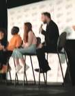 Filename=2018-04-09_-_Dallas_Fan_Expo_2018_mp46529.jpg
Filesize=558KiB
Dimensions=1920x1080
Date added=Dec 18, 2022 2018-04-09_-_Dallas_Fan_Expo_2018_mp46529.jpg