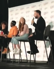 Filename=2018-04-09_-_Dallas_Fan_Expo_2018_mp46530.jpg
Filesize=538KiB
Dimensions=1920x1080
Date added=Dec 18, 2022 2018-04-09_-_Dallas_Fan_Expo_2018_mp46530.jpg