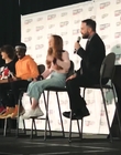 Filename=2018-04-09_-_Dallas_Fan_Expo_2018_mp46531.jpg
Filesize=640KiB
Dimensions=1920x1080
Date added=Dec 18, 2022 2018-04-09_-_Dallas_Fan_Expo_2018_mp46531.jpg