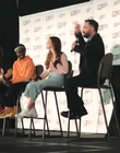 Filename=2018-04-09_-_Dallas_Fan_Expo_2018_mp46532.jpg
Filesize=626KiB
Dimensions=1920x1080
Date added=Dec 18, 2022 2018-04-09_-_Dallas_Fan_Expo_2018_mp46532.jpg