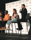 Filename=2018-04-09_-_Dallas_Fan_Expo_2018_mp46533.jpg
Filesize=686KiB
Dimensions=1920x1080
Date added=Dec 18, 2022 2018-04-09_-_Dallas_Fan_Expo_2018_mp46533.jpg