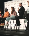 Filename=2018-04-09_-_Dallas_Fan_Expo_2018_mp46534.jpg
Filesize=659KiB
Dimensions=1920x1080
Date added=Dec 18, 2022 2018-04-09_-_Dallas_Fan_Expo_2018_mp46534.jpg