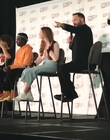 Filename=2018-04-09_-_Dallas_Fan_Expo_2018_mp46535.jpg
Filesize=665KiB
Dimensions=1920x1080
Date added=Dec 18, 2022 2018-04-09_-_Dallas_Fan_Expo_2018_mp46535.jpg