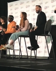 Filename=2018-04-09_-_Dallas_Fan_Expo_2018_mp46536.jpg
Filesize=645KiB
Dimensions=1920x1080
Date added=Dec 18, 2022 2018-04-09_-_Dallas_Fan_Expo_2018_mp46536.jpg