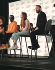 Filename=2018-04-09_-_Dallas_Fan_Expo_2018_mp46537.jpg
Filesize=683KiB
Dimensions=1920x1080
Date added=Dec 18, 2022 2018-04-09_-_Dallas_Fan_Expo_2018_mp46537.jpg