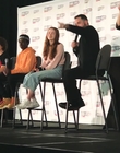 Filename=2018-04-09_-_Dallas_Fan_Expo_2018_mp46538.jpg
Filesize=688KiB
Dimensions=1920x1080
Date added=Dec 18, 2022 2018-04-09_-_Dallas_Fan_Expo_2018_mp46538.jpg