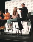 Filename=2018-04-09_-_Dallas_Fan_Expo_2018_mp46539.jpg
Filesize=687KiB
Dimensions=1920x1080
Date added=Dec 18, 2022 2018-04-09_-_Dallas_Fan_Expo_2018_mp46539.jpg