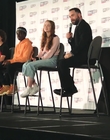 Filename=2018-04-09_-_Dallas_Fan_Expo_2018_mp46540.jpg
Filesize=706KiB
Dimensions=1920x1080
Date added=Dec 18, 2022 2018-04-09_-_Dallas_Fan_Expo_2018_mp46540.jpg