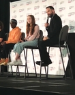 Filename=2018-04-09_-_Dallas_Fan_Expo_2018_mp46541.jpg
Filesize=698KiB
Dimensions=1920x1080
Date added=Dec 18, 2022 2018-04-09_-_Dallas_Fan_Expo_2018_mp46541.jpg