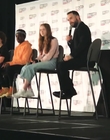 Filename=2018-04-09_-_Dallas_Fan_Expo_2018_mp46542.jpg
Filesize=662KiB
Dimensions=1920x1080
Date added=Dec 18, 2022 2018-04-09_-_Dallas_Fan_Expo_2018_mp46542.jpg