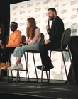 Filename=2018-04-09_-_Dallas_Fan_Expo_2018_mp46544.jpg
Filesize=693KiB
Dimensions=1920x1080
Date added=Dec 18, 2022 2018-04-09_-_Dallas_Fan_Expo_2018_mp46544.jpg